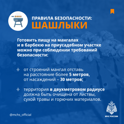 Шашлыки Шашлыки.
