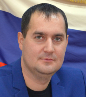 Файзрахманов Александр Павлович Файзрахманов Александр Павлович