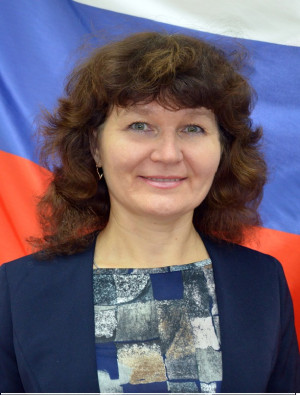 Милованова Марина Александровна Милованова Марина Александровна