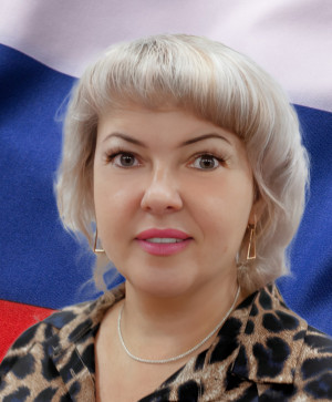 Лобанкова Наталья Анатольевна Лобанкова Наталья Анатольевна
