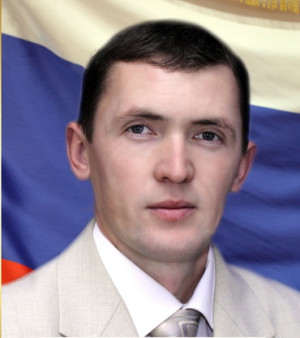 Статенин Николай Александрович Статенин Николай Александрович